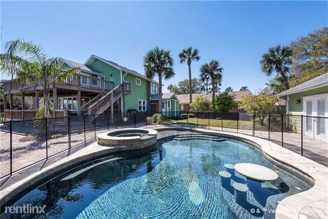 Foto principal - 214 Davis St
