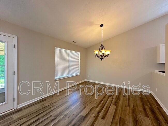 Foto del edificio - 2201 Waverly Dr