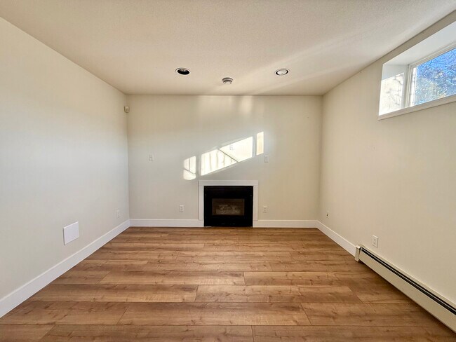 Photo du bâtiment - 6239 St. Catherines St