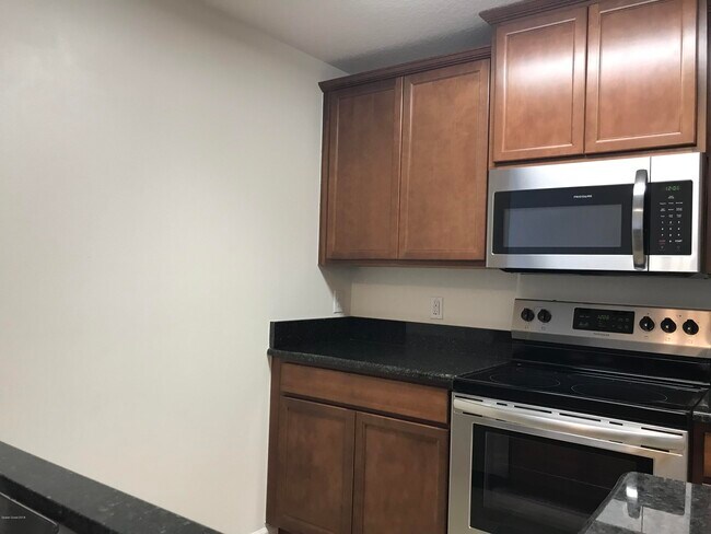 Building Photo - 4007 Meander Pl