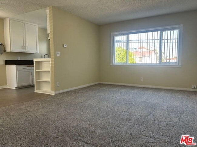 Foto del edificio - 1428 S Bedford St