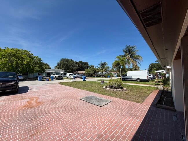 Foto del edificio - 112 Prospect Rd