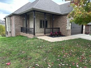 Building Photo - 5980 S McCann Ave Building Photo - 5980 S McCann Ave