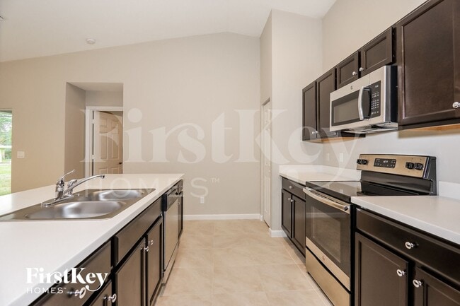 Foto del edificio - 1732 SW Hilola Ln