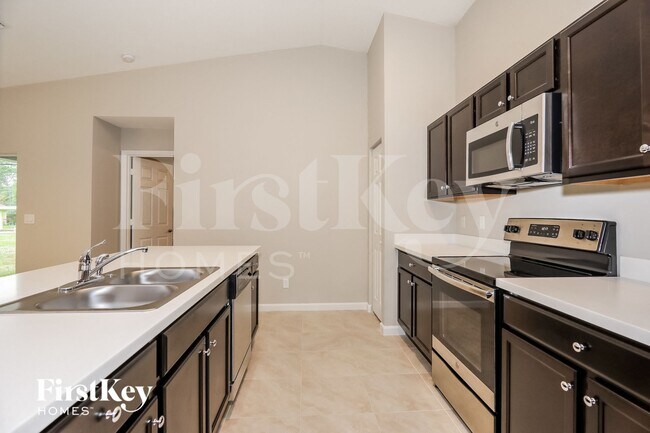 Foto del edificio - 1732 SW Hilola Ln