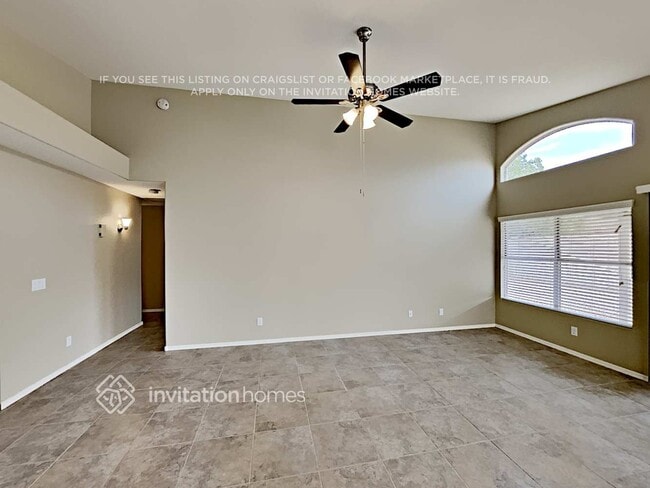 Foto del edificio - 7826 W Brown St