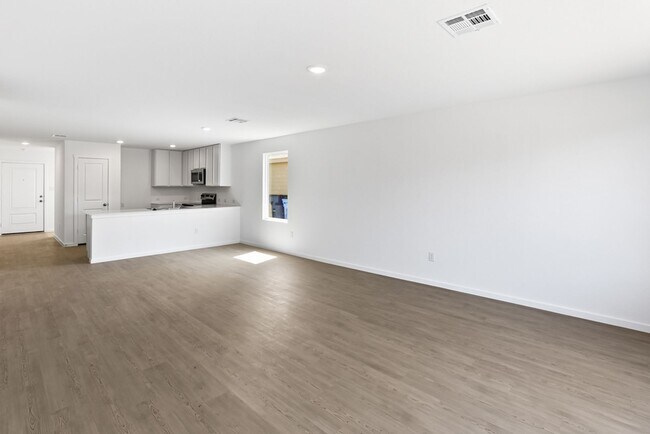 Building Photo - 3432 Canyon Ridge