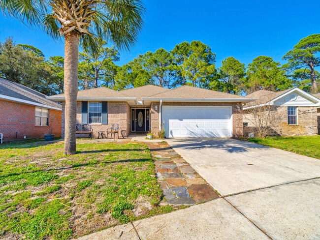 Building Photo - 703 Marsh Harbor Dr