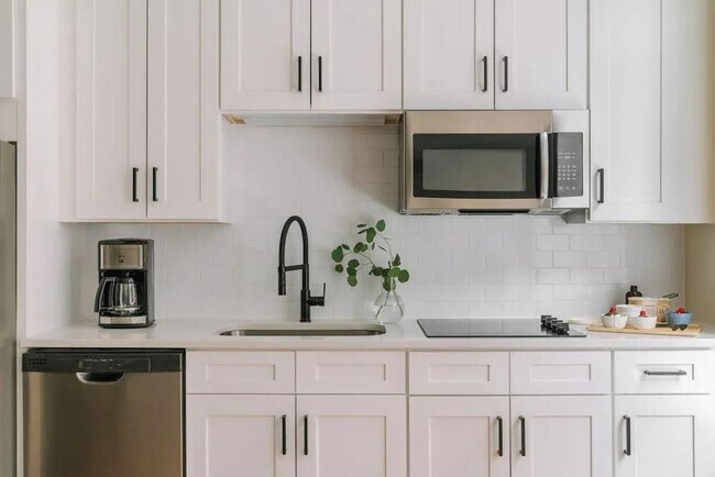 Foto del edificio - 17 S Wabash Ave