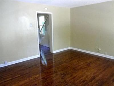 Building Photo - 5930 Piqua Ave