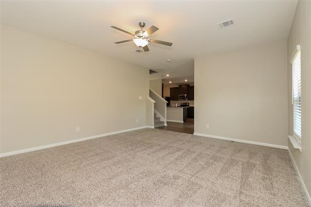 Building Photo - 436 Lowery Oaks Trl
