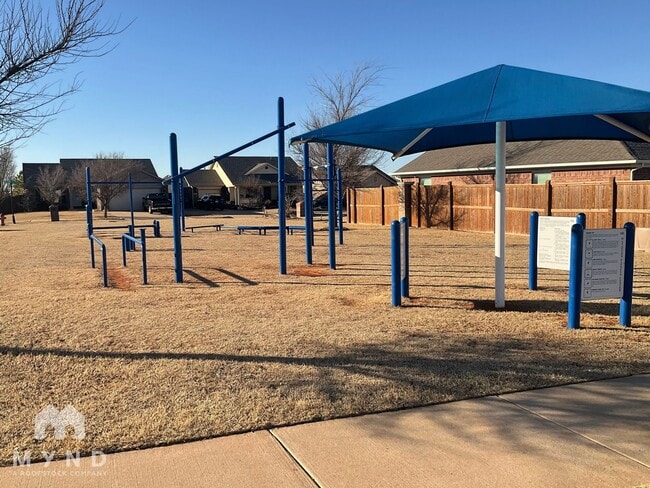 Building Photo - 18223 Manera Wy