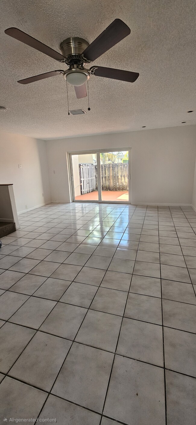 Building Photo - 6484 SW 129th Ave