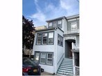 Primary Photo - 29 Bridge St
