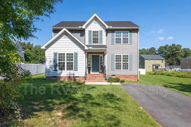 Primary Photo - 7148 Elkhardt Rd