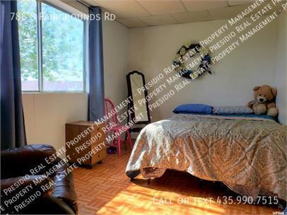 Foto del edificio - 788 S Fairgrounds Rd