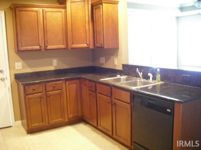 Foto del edificio - 7447 Megan Brooke Ln