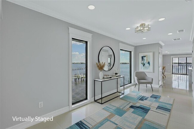 Foto del edificio - 4403 7th St E