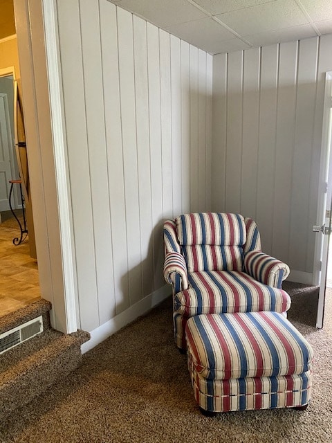 Foto del edificio - 1003 Silver Ave