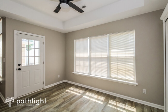 Building Photo - 4422 Barcelona Ln., Little River, SC, 29566