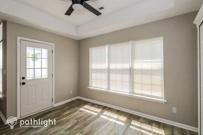 Foto del edificio - 4422 Barcelona Ln., Little River, SC, 29566