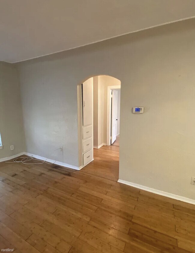 Foto del edificio - 2 br, 1 bath House - 4725 1st Avenue South
