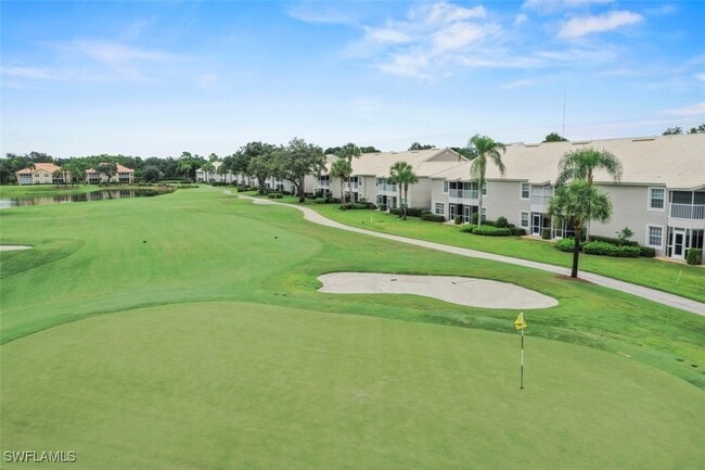 Foto del edificio - 28068 Cavendish Ct