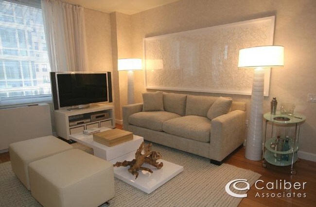 Foto del edificio - 38 West St