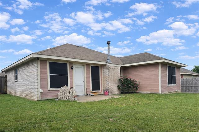 Building Photo - 1325 Aviary Dr