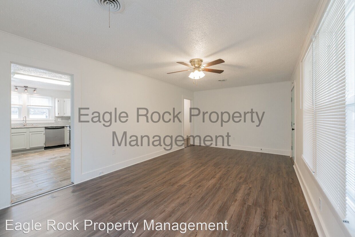 Foto del edificio - 3 br, 2 bath House - 503 1st Street