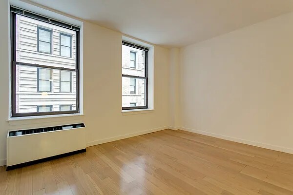 Primary Photo - 46 Wall St