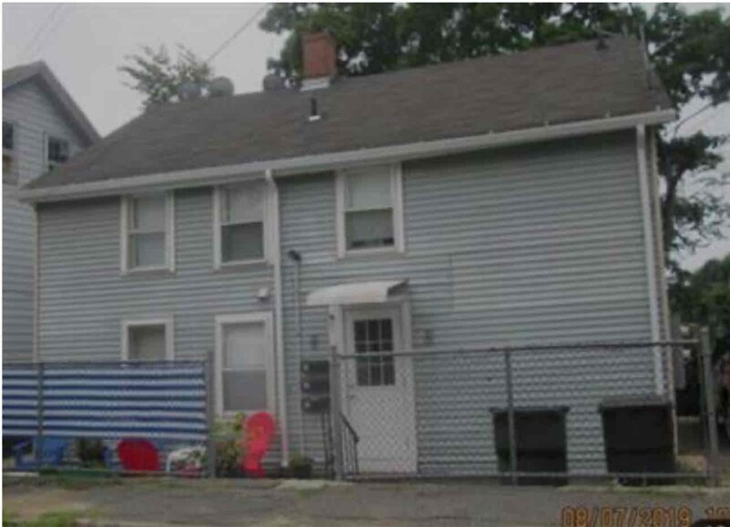 Foto principal - 5 Maple St