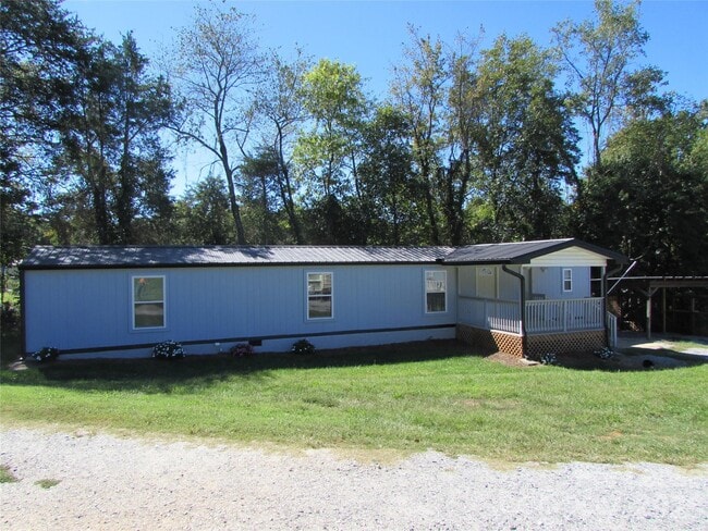 Foto del edificio - 182 Dry Dock Loop