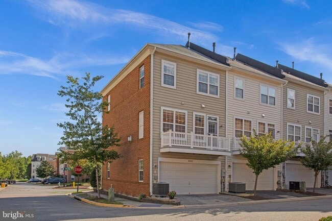 Building Photo - 4201 Telfair Blvd