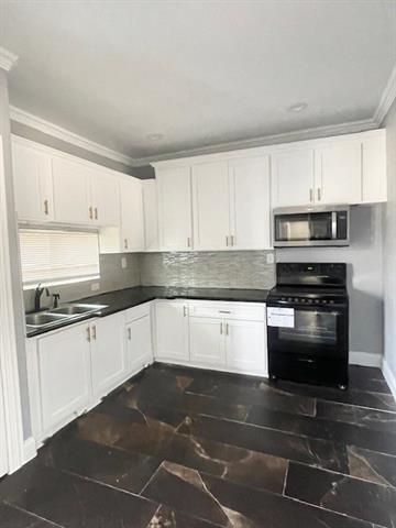 Foto del edificio - 2530 Sylvia St