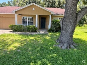 Building Photo - 3123 Galloway Oaks Dr