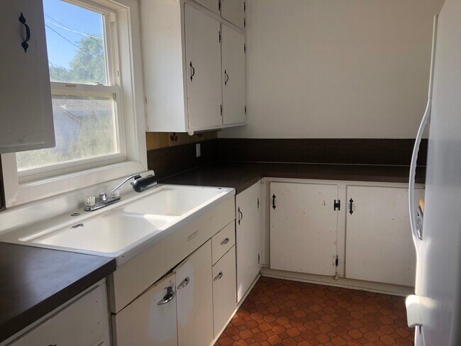 Foto del edificio - 1150 NE Lake St