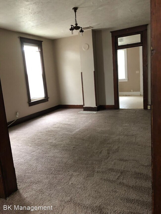 Foto del edificio - 2 br, 1 bath House - 145 S 3rd Street