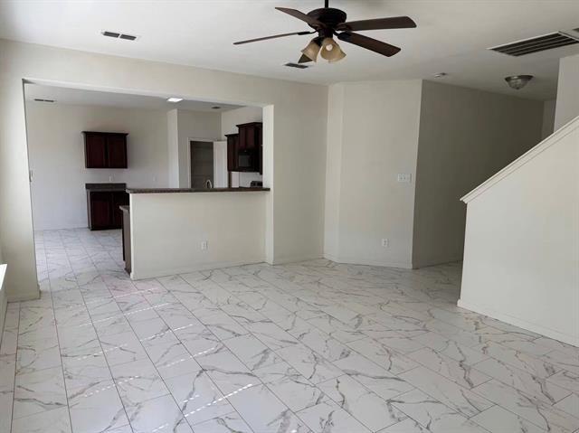 Foto del edificio - 1806 Douglas St