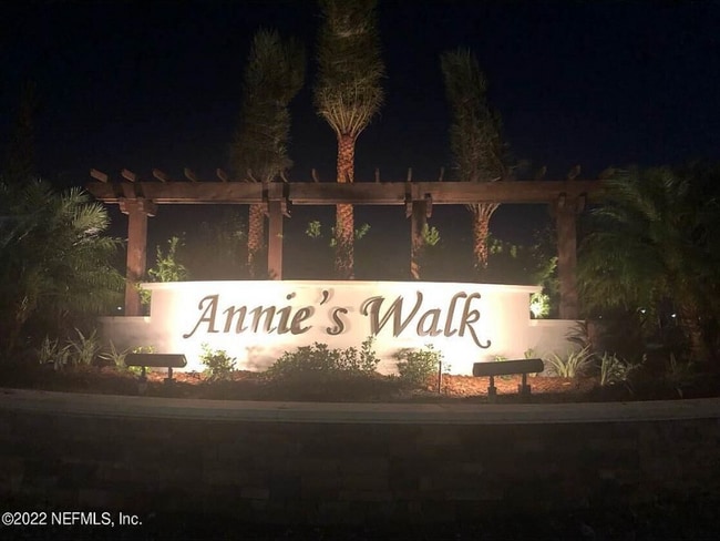 Foto del edificio - 376 Annies Pl