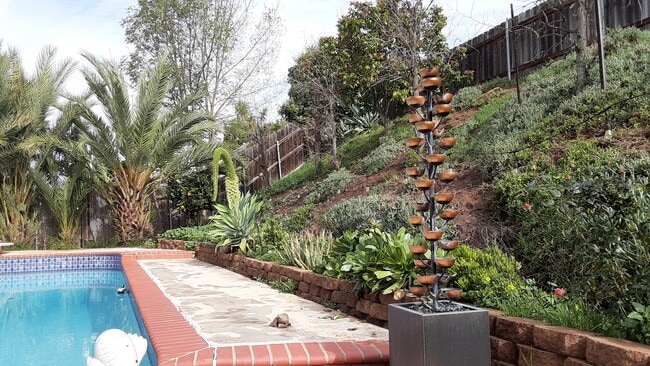 Foto del edificio - 15157 Jenell St