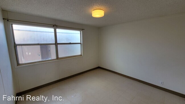 Foto del edificio - 3 br, 1 bath House - 85-125  Ala Akau St #E