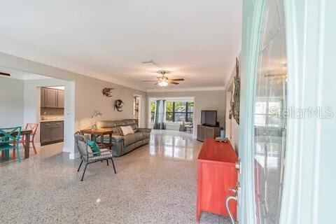 Foto del edificio - 10911 Cherokee Dr