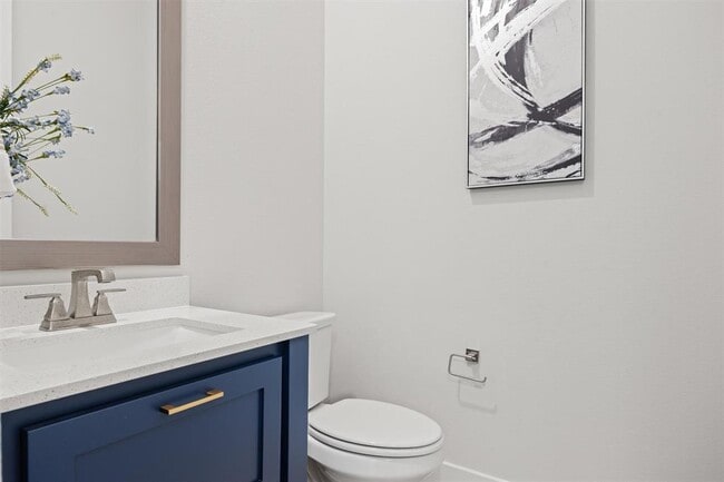 Building Photo - 2233 Bellisa Vis Dr