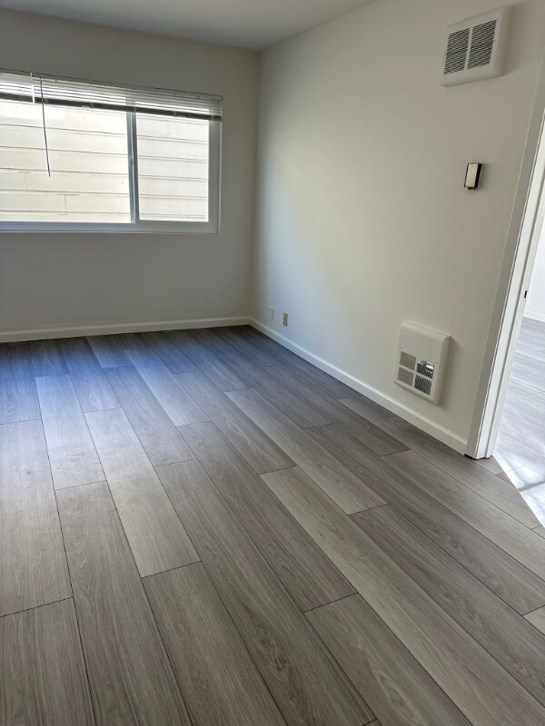 Foto del edificio - 565 8th Ave