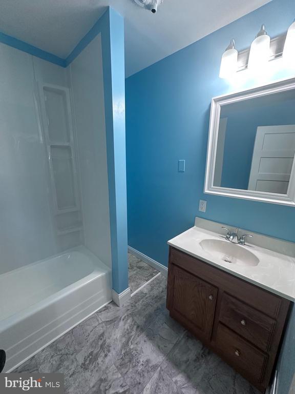 Foto del edificio - 3354 Richmond Hwy