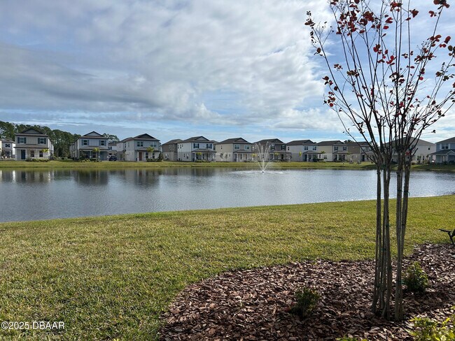 Foto del edificio - 3043 Meleto Blvd