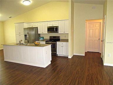 Foto del edificio - beautiful home ready for move in