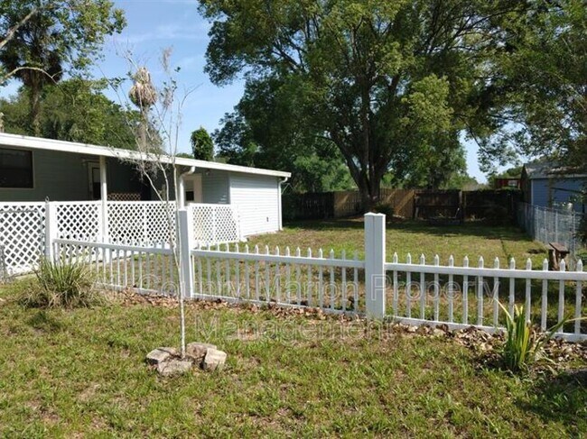 Foto del edificio - 5435 SE 140th St