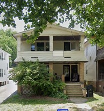 Building Photo - 1911 Spring Rd